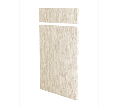 Фасад шпонированный Arbor Nova Bark